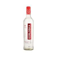 Thumbnail for Vodka Gorloska 1 L