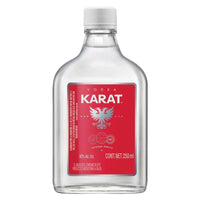 Thumbnail for Vodka Karat 250 Ml