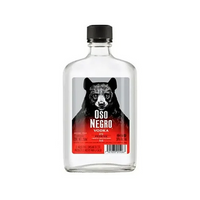 Thumbnail for Vodka Oso Negro 200 Ml