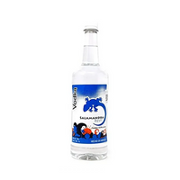Thumbnail for Vodka Salamandra Fest Pet 1 L