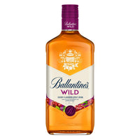 Thumbnail for Whisky Ballantines Finest Wild Cherry 700 Ml