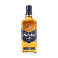 Thumbnail for Whisky Ballantines 12 Años 750 Ml