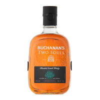 Thumbnail for Whisky Buchanans Two Souls 750 Ml