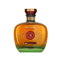 Thumbnail for Whisky Buchanans Red Seal 750 Ml