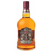 Thumbnail for Whisky Chivas Regal 12 Años 1.75 L