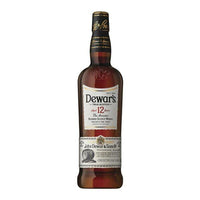 Thumbnail for Whisky Dewars 12 Años 750 Ml