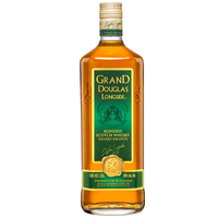Thumbnail for Whisky Grand Douglas 1.75 L