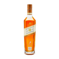 Thumbnail for Whisky Johnnie Walker 18 Años 750 Ml