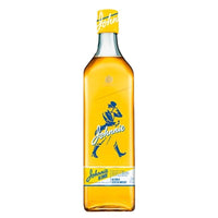 Thumbnail for Whisky Johnnie Walker Blonde 700 Ml