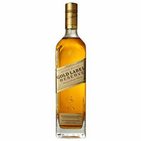 Thumbnail for Whisky Johnnie Walker Gold Label Reserve 750 Ml