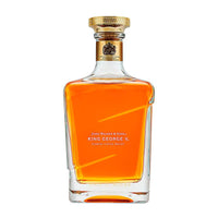 Thumbnail for Whisky Johnnie Walker King George V 750 Ml