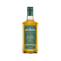 Thumbnail for Whisky Mc Andrews Green Apple 750 Ml