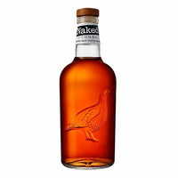 Thumbnail for Whisky Naked Grouse 700 Ml