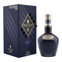 Thumbnail for Whisky Royal Salute 21 Años 700 Ml