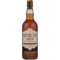 Thumbnail for Whisky Catoctin Creek 92 750 Ml