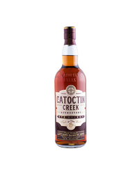 Thumbnail for Whisky Catoctin Creek 80 750 Ml