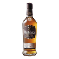 Thumbnail for Whisky Glenfiddich 18 Años 750 Ml