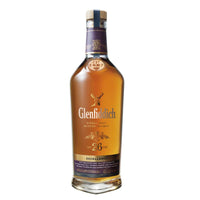 Thumbnail for Whisky Glenfiddich 26 Años 750 Ml