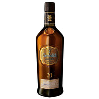 Thumbnail for Whisky Glenfiddich 30 Años 700 Ml
