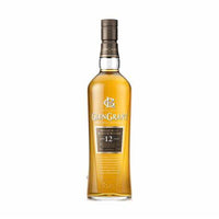 Thumbnail for Whisky Glengrant 12 Años 700 Ml