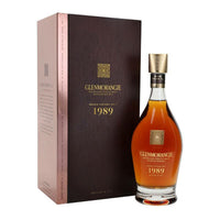Thumbnail for Whisky Glenmorangie Grand Vintage 750 Ml