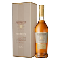 Thumbnail for Whisky Glenmorangie Nectar D´Or 12 Años 750 Ml