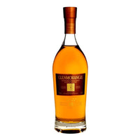 Thumbnail for Whisky Glenrothes 18 Años 700 Ml