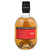 Thumbnail for Whisky Glenrothes Wmc 700 Ml