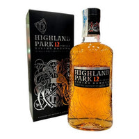 Thumbnail for Whisky Highland Park 12 Años 700 Ml