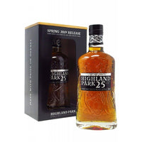 Thumbnail for Whisky Highland Park 25 Años 700 Ml