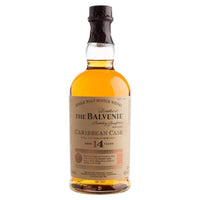 Thumbnail for Whisky The Balvenie 14 Años 700 Ml