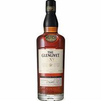 Thumbnail for Whisky The Glenlivet 25 Años 750 Ml