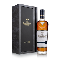 Thumbnail for Whisky The Macallan Estate 700 Ml