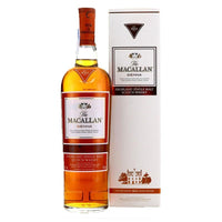 Thumbnail for Whisky The Macallan Sienna 700 Ml
