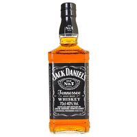Thumbnail for Whisky Jack Daniels Old No. 7 700 Ml