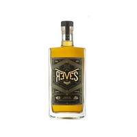 Thumbnail for Whisky Reves Et Negra 750 Ml