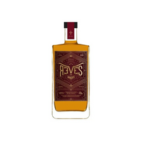 Thumbnail for Whisky Reves Et Roja 750 Ml