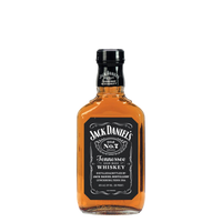 Thumbnail for Whisky Jack Daniels 200 Ml