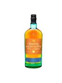 Thumbnail for Whisky Singleton 15 Años Of Dufftown 700 Ml